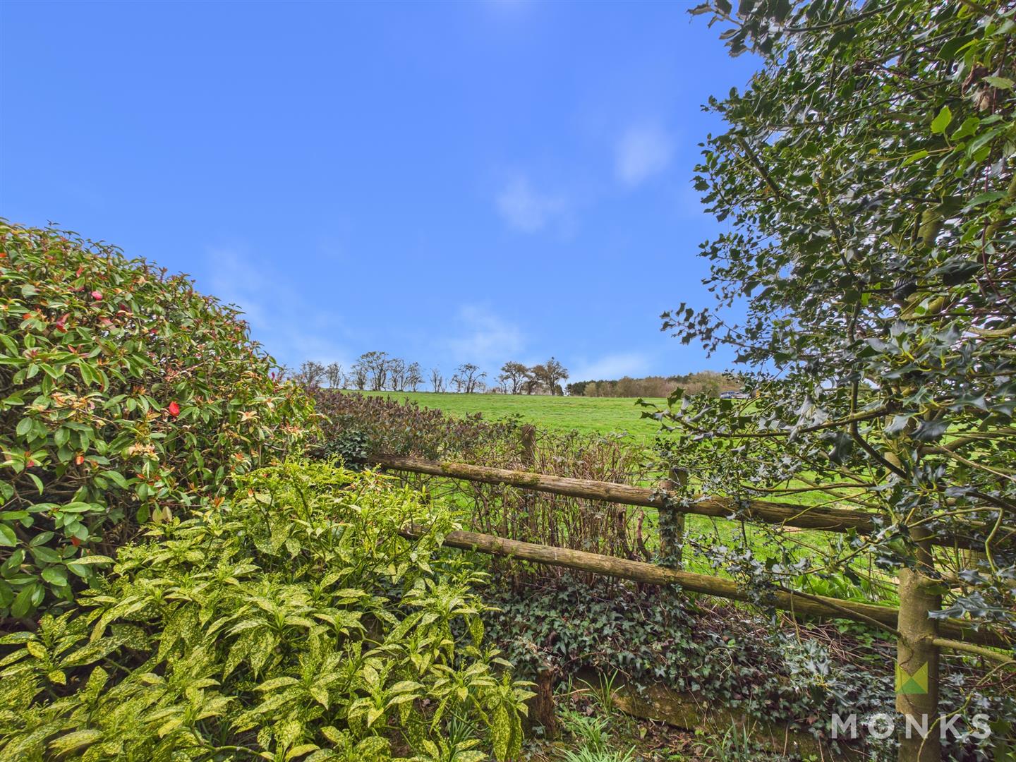 Trefwyns , Shrewsbury, SY4 3EE For Sale